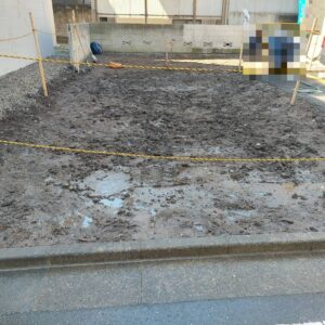 A image of 東京都豊島区　解体工事【東京・埼玉・神奈川の解体工事なら東央建設へ】