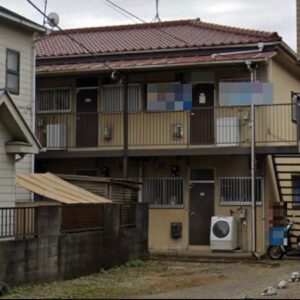 A image of 東京都調布市　解体工事【東京・埼玉・神奈川の解体工事なら東央建設へ】