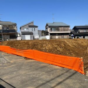 A image of 東京都八王子市　解体工事【東京・埼玉・神奈川の解体工事なら東央建設へ】