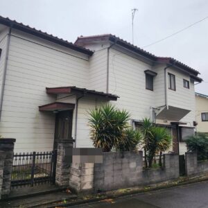 A image of 神奈川県綾瀬市　解体工事【東京・埼玉・神奈川の解体工事なら東央建設へ】
