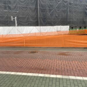 A image of 東京都足立区　解体工事【東京・埼玉・神奈川の解体工事なら東央建設へ】