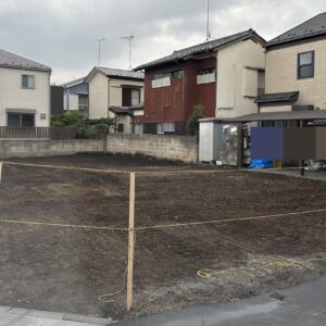 A image of 東京都狛江市　解体工事【東京・埼玉・神奈川の解体工事なら東央建設へ】