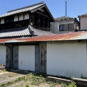 A image of 埼玉県戸田市　解体工事【東京・埼玉・神奈川の解体工事なら東央建設へ】