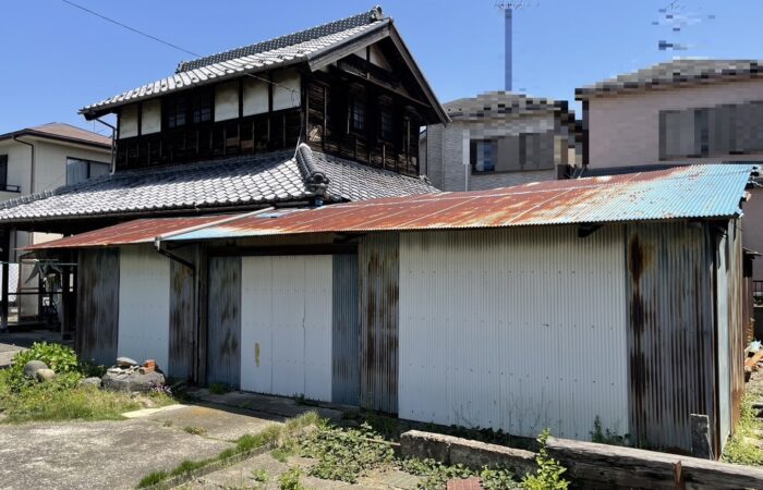 A image of 埼玉県戸田市　解体工事【東京・埼玉・神奈川の解体工事なら東央建設へ】