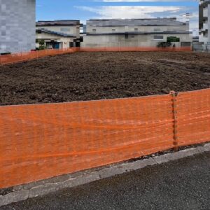 A image of 東京都調布市　解体工事【東京・埼玉・神奈川の解体工事なら東央建設へ】