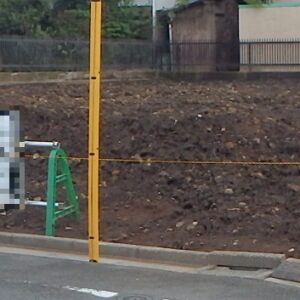 A image of 東京都世田谷区　解体工事【東京・埼玉・神奈川の解体工事なら東央建設へ】