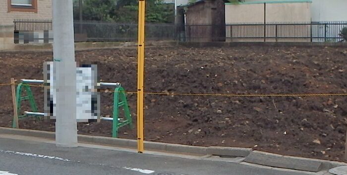 A image of 東京都世田谷区　解体工事【東京・埼玉・神奈川の解体工事なら東央建設へ】