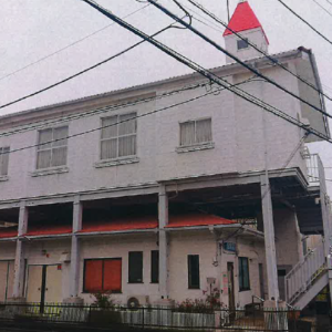 A image of 東京都東村山市　解体工事【東京・埼玉・神奈川の解体工事なら東央建設へ】