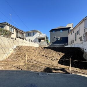 A image of 東京都府中市　解体工事【東京・埼玉・神奈川の解体工事なら東央建設へ】