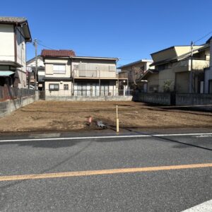 A image of 東京都立川市　解体工事【東京・埼玉・神奈川の解体工事なら東央建設へ】