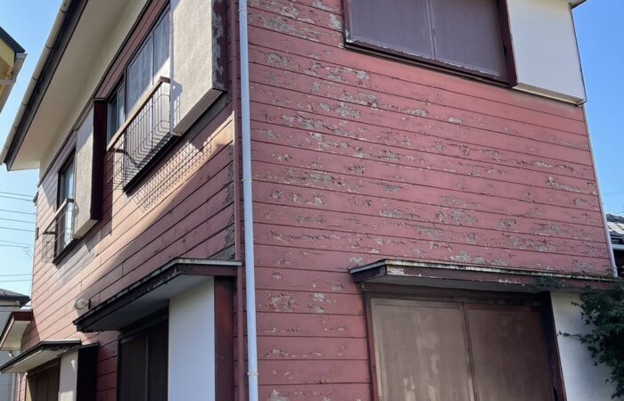 A image of 東京都東村山市　解体工事【東京・埼玉・神奈川の解体工事なら東央建設へ】