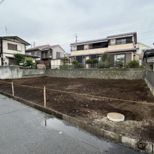 A image of 東京都八王子市　解体工事【東京・埼玉・神奈川の解体工事なら東央建設へ】