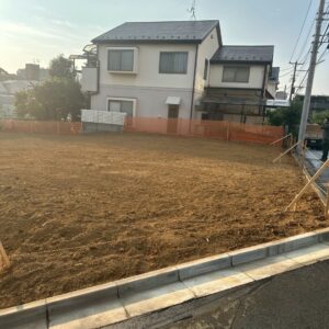 A image of 東京都板橋区　解体工事【東京・埼玉・神奈川の解体工事なら東央建設へ】