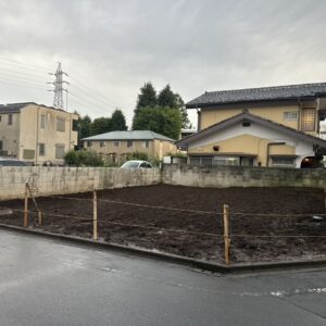 A image of 東京都西東京市　解体工事【東京・埼玉・神奈川の解体工事なら東央建設へ】