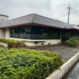 A image of 東京都武蔵野市　解体工事【東京・埼玉・神奈川の解体工事なら東央建設へ】