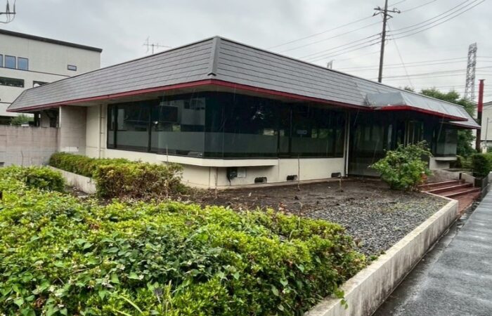 A image of 東京都武蔵野市　解体工事【東京・埼玉・神奈川の解体工事なら東央建設へ】