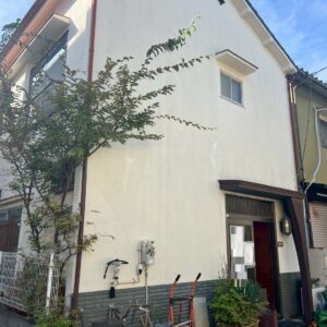 A image of 東京都足立区　解体工事【東京・埼玉・神奈川の解体工事なら東央建設へ】