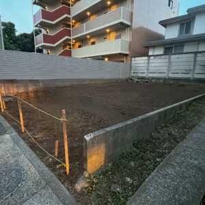 A image of 東京都品川区　解体工事【東京・埼玉・神奈川の解体工事なら東央建設へ】