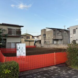 A image of 東京都狛江市　解体工事【東京・埼玉・神奈川の解体工事なら東央建設へ】
