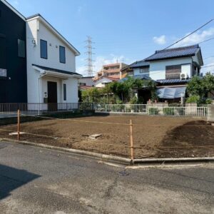 A image of 神奈川県相模原市　解体工事【東京・埼玉・神奈川の解体工事なら東央建設へ】