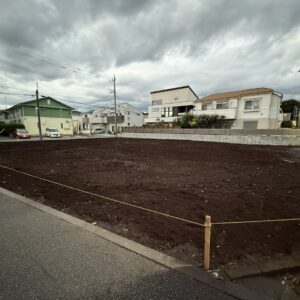 A image of 東京都武蔵野市　解体工事【東京・埼玉・神奈川の解体工事なら東央建設へ】