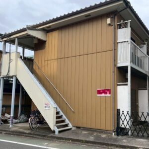 A image of 東京都府中市　解体工事【東京・埼玉・神奈川の解体工事なら東央建設へ】