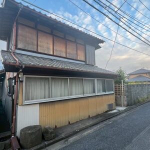 A image of 埼玉県上尾市　解体工事【東京・埼玉・神奈川の解体工事なら東央建設へ】