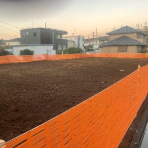 A image of 埼玉県上尾市　解体工事【東京・埼玉・神奈川の解体工事なら東央建設へ】