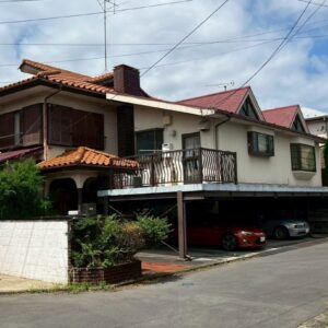 A image of 東京都武蔵野市　解体工事【東京・埼玉・神奈川の解体工事なら東央建設へ】