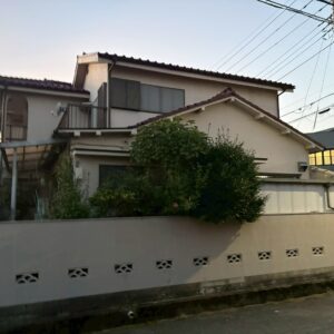 A image of 東京都日野市　解体工事【東京・埼玉・神奈川の解体工事なら東央建設へ】