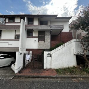 A image of 東京都港区　解体工事【東京・埼玉・神奈川の解体工事なら東央建設へ】