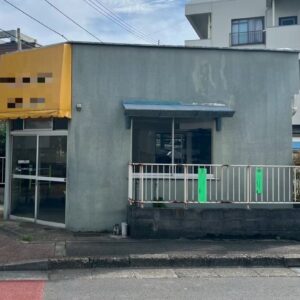 A image of 東京都府中市　解体工事【東京・埼玉・神奈川の解体工事なら東央建設へ】