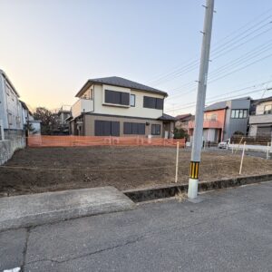 A image of 東京都日野市　解体工事【東京・埼玉・神奈川の解体工事なら東央建設へ】