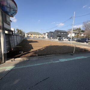 A image of 東京都西東京市　解体工事【東京・埼玉・神奈川の解体工事なら東央建設へ】