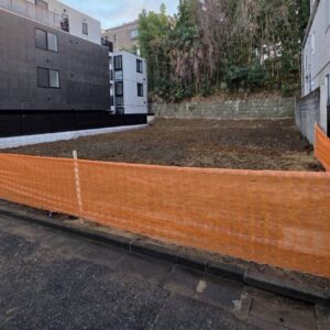 A image of 東京都港区　解体工事【東京・埼玉・神奈川の解体工事なら東央建設へ】