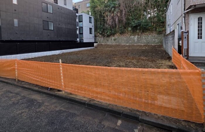 A image of 東京都港区　解体工事【東京・埼玉・神奈川の解体工事なら東央建設へ】