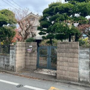 A image of 東京都西東京市　解体工事【東京・埼玉・神奈川の解体工事なら東央建設へ】