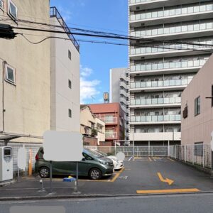 A image of 神奈川県川崎市　解体工事　【東京・埼玉・神奈川の解体工事なら東央建設へ】
