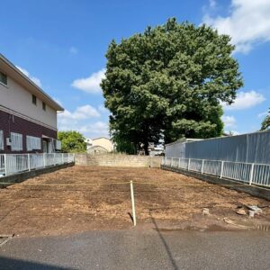 A image of 東京都小金井市　解体工事　【東京・埼玉・神奈川の解体工事なら東央建設へ】