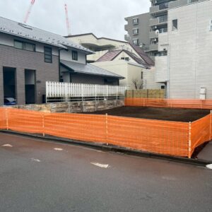 A image of 東京都府中市　解体工事【東京・埼玉・神奈川の解体工事なら東央建設へ】