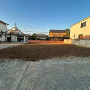 A image of 東京都府中市　解体工事　【東京・埼玉・神奈川の解体工事なら東央建設へ】