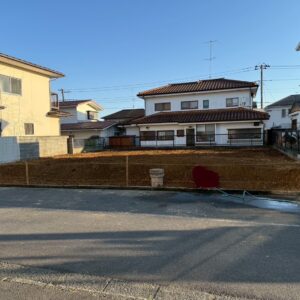 A image of 東京都八王子市　解体工事【東京・埼玉・神奈川の解体工事なら東央建設へ】