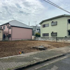 A image of 東京都国分寺市　解体工事　【東京・埼玉・神奈川の解体工事なら東央建設へ】