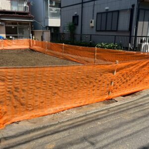 A image of 東京都渋谷区　解体工事【東京・埼玉・神奈川の解体工事なら東央建設へ】