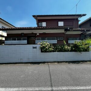 A image of 東京都八王子市　解体工事【東京・埼玉・神奈川の解体工事なら東央建設へ】