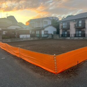 A image of 東京都立川市　解体工事　【東京・埼玉・神奈川の解体工事なら東央建設へ】