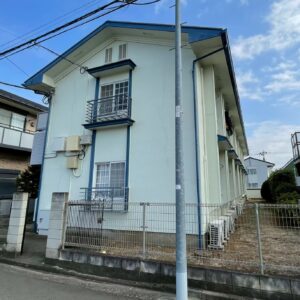 A image of 東京都三鷹市　解体工事【東京・埼玉・神奈川の解体工事なら東央建設へ】