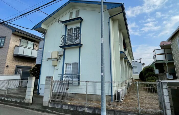 A image of 東京都三鷹市　解体工事【東京・埼玉・神奈川の解体工事なら東央建設へ】