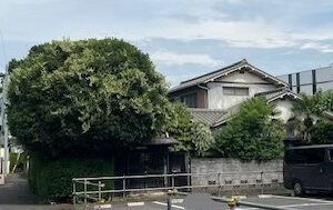 A image of 東京都立川市　解体工事　【東京・埼玉・神奈川の解体工事なら東央建設へ】