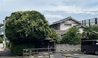 A image of 東京都立川市　解体工事　【東京・埼玉・神奈川の解体工事なら東央建設へ】